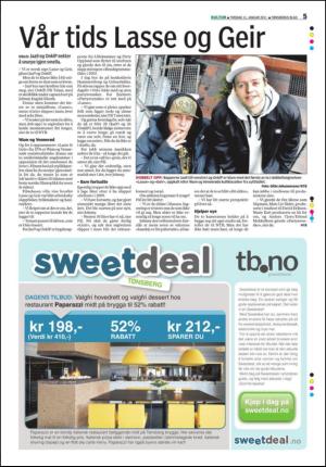 tonsbergsblad_del2-20110111_000_00_00_005.pdf