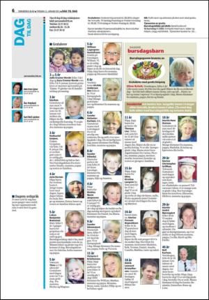 tonsbergsblad_del2-20110111_000_00_00_006.pdf