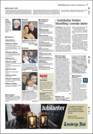 tonsbergsblad_del2-20110111_000_00_00_007.pdf