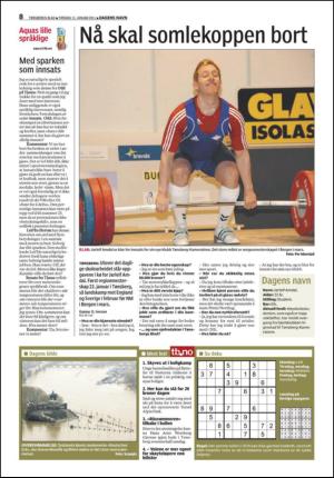 tonsbergsblad_del2-20110111_000_00_00_008.pdf