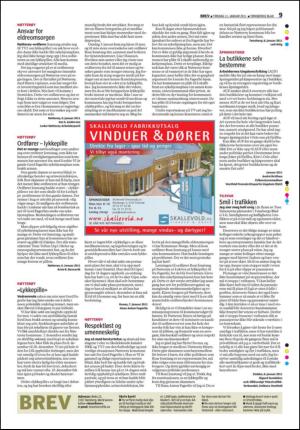 tonsbergsblad_del2-20110111_000_00_00_009.pdf