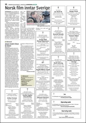 tonsbergsblad_del2-20110111_000_00_00_010.pdf