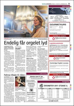 tonsbergsblad_del2-20110111_000_00_00_011.pdf