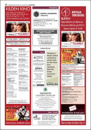 tonsbergsblad_del2-20110111_000_00_00_012.pdf