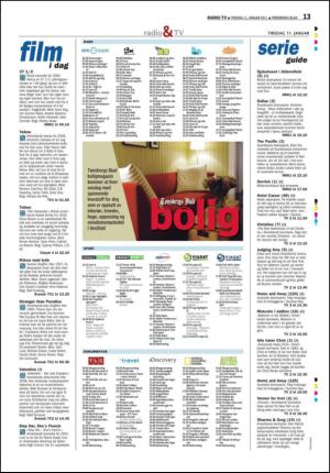 tonsbergsblad_del2-20110111_000_00_00_013.pdf