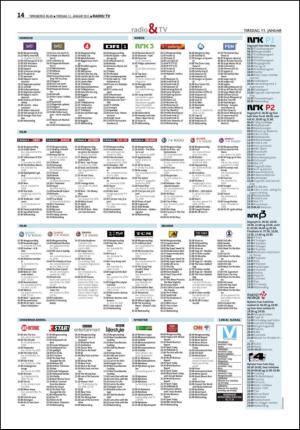 tonsbergsblad_del2-20110111_000_00_00_014.pdf