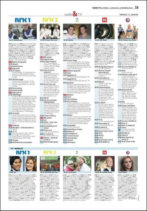 tonsbergsblad_del2-20110111_000_00_00_015.pdf