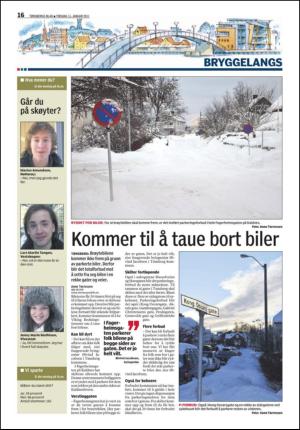 tonsbergsblad_del2-20110111_000_00_00_016.pdf