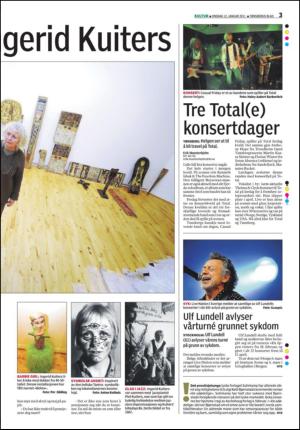 tonsbergsblad_del2-20110112_000_00_00_003.pdf