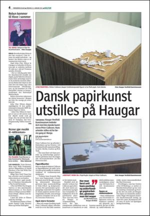 tonsbergsblad_del2-20110112_000_00_00_004.pdf