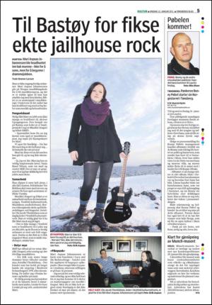 tonsbergsblad_del2-20110112_000_00_00_005.pdf