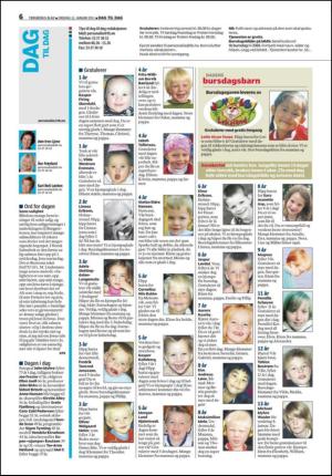 tonsbergsblad_del2-20110112_000_00_00_006.pdf