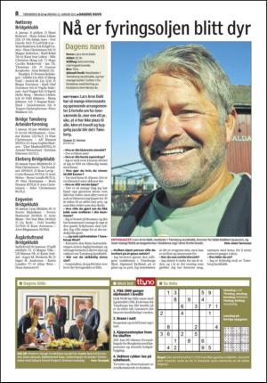 tonsbergsblad_del2-20110112_000_00_00_008.pdf