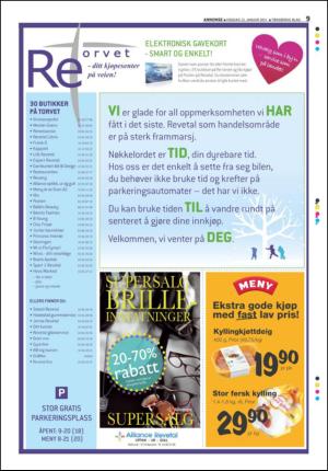 tonsbergsblad_del2-20110112_000_00_00_009.pdf