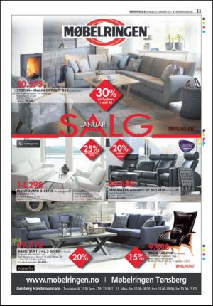 tonsbergsblad_del2-20110112_000_00_00_011.pdf