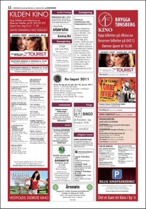 tonsbergsblad_del2-20110112_000_00_00_012.pdf