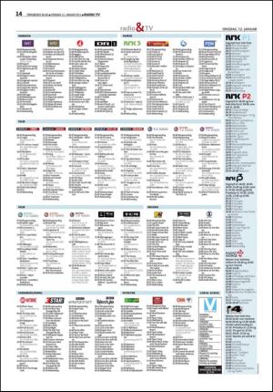 tonsbergsblad_del2-20110112_000_00_00_014.pdf