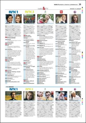 tonsbergsblad_del2-20110112_000_00_00_015.pdf