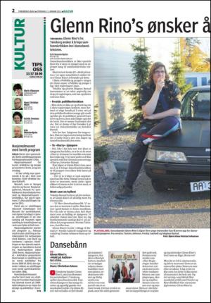 tonsbergsblad_del2-20110113_000_00_00_002.pdf