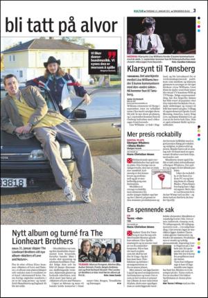 tonsbergsblad_del2-20110113_000_00_00_003.pdf