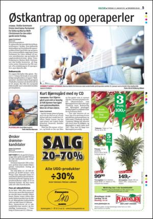 tonsbergsblad_del2-20110113_000_00_00_005.pdf