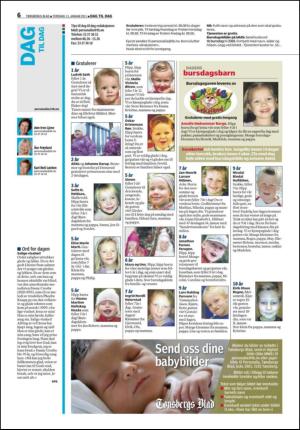 tonsbergsblad_del2-20110113_000_00_00_006.pdf