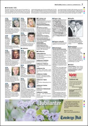 tonsbergsblad_del2-20110113_000_00_00_007.pdf