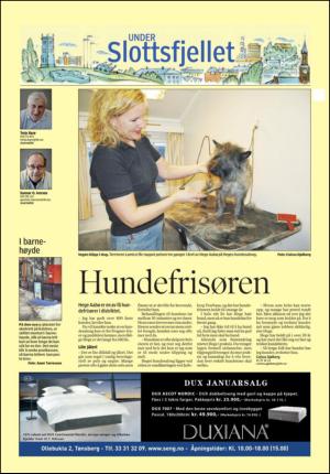 tonsbergsblad_del2-20110113_000_00_00_009.pdf