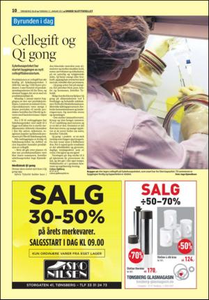 tonsbergsblad_del2-20110113_000_00_00_010.pdf