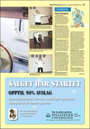 tonsbergsblad_del2-20110113_000_00_00_011.pdf