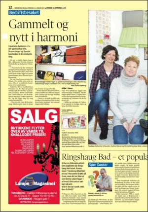 tonsbergsblad_del2-20110113_000_00_00_012.pdf