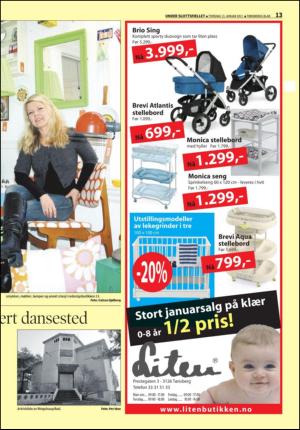 tonsbergsblad_del2-20110113_000_00_00_013.pdf