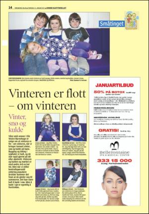 tonsbergsblad_del2-20110113_000_00_00_014.pdf