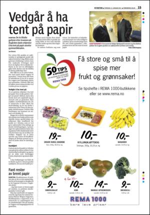 tonsbergsblad_del2-20110113_000_00_00_015.pdf