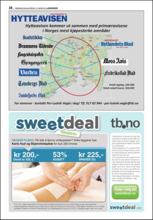 tonsbergsblad_del2-20110113_000_00_00_016.pdf