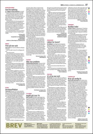 tonsbergsblad_del2-20110113_000_00_00_017.pdf