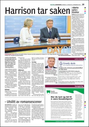 tonsbergsblad_del2-20110113_000_00_00_019.pdf