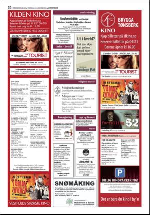 tonsbergsblad_del2-20110113_000_00_00_020.pdf