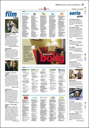 tonsbergsblad_del2-20110113_000_00_00_021.pdf