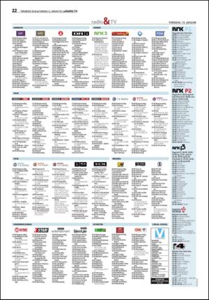 tonsbergsblad_del2-20110113_000_00_00_022.pdf
