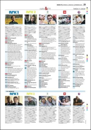 tonsbergsblad_del2-20110113_000_00_00_023.pdf