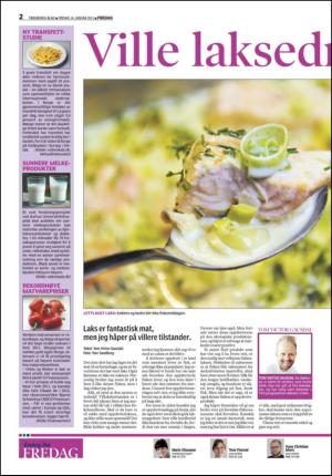 tonsbergsblad_del2-20110114_000_00_00_002.pdf