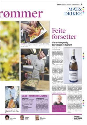 tonsbergsblad_del2-20110114_000_00_00_003.pdf