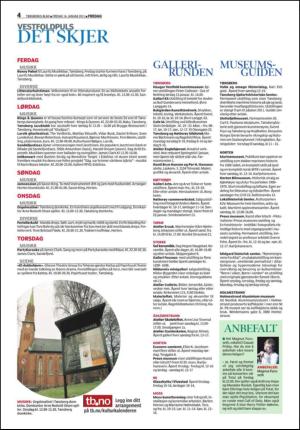 tonsbergsblad_del2-20110114_000_00_00_004.pdf