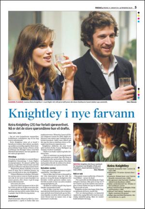 tonsbergsblad_del2-20110114_000_00_00_005.pdf