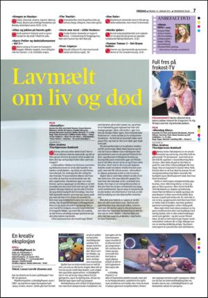 tonsbergsblad_del2-20110114_000_00_00_007.pdf