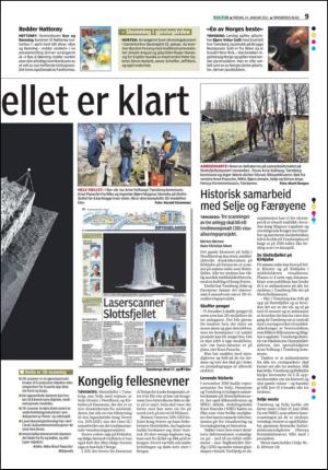 tonsbergsblad_del2-20110114_000_00_00_009.pdf