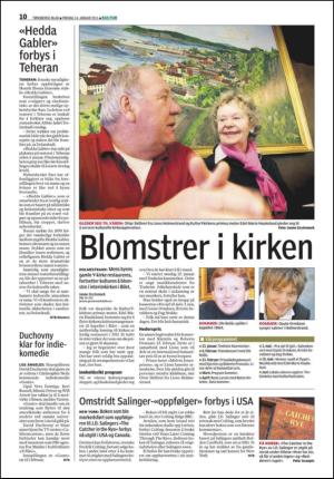 tonsbergsblad_del2-20110114_000_00_00_010.pdf