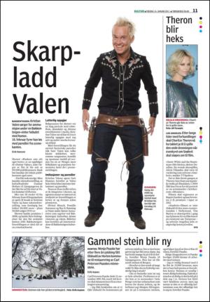 tonsbergsblad_del2-20110114_000_00_00_011.pdf