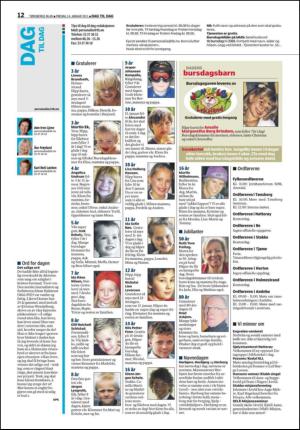 tonsbergsblad_del2-20110114_000_00_00_012.pdf